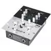 IMG Stage Line MPX-1/SW dj Mixer