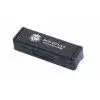 Hohner 2011/6-C Bob Dylan Signature Mundharmonika