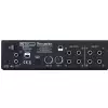 Focusrite Clarett+ 4 Pre USB USB 2.0 Audiointerface