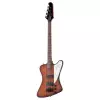 Epiphone Thunderbird E1 VS Vintage Sunburst Bassgitarre