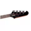 Epiphone Thunderbird E1 VS Vintage Sunburst Bassgitarre