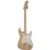 Fender Made in Japan Traditional 70s Stratocaster MN Natural E-Gitarre