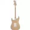 Fender Made in Japan Traditional 70s Stratocaster MN Natural E-Gitarre