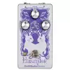 EarthQuaker Devices Hizumitas Fuzz Sustainer E-Gitarren-Effekt