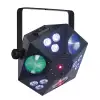 Showtec Magician 5in1