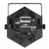Showtec Magician 5in1