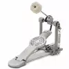 Sonor SP 1000 Bass Drum Einzelpedal