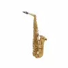 Selmer Paris Supreme