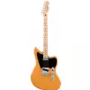 Fender Squier Paranormal Offset Telecaster MN Butterscotch Blonde E-Gitarre