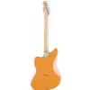 Fender Squier Paranormal Offset Telecaster MN Butterscotch Blonde E-Gitarre