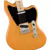 Fender Squier Paranormal Offset Telecaster MN Butterscotch Blonde E-Gitarre