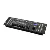 Eurolite DMX Scan Control 192 MKII DMX-Kontroller