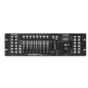 Eurolite DMX Scan Control 192 MKII DMX-Kontroller