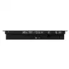 Eurolite DMX Scan Control 192 MKII DMX-Kontroller