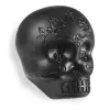 Latin Percussion Shaker Skull