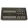 Flash Theatre 24 DMX DMX Steuerung