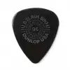 Dunlop 1901 Prime Grip Delrin Plektrum