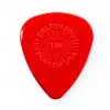 Dunlop 1901 Prime Grip Delrin Plektrum