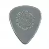 Dunlop 1901 Prime Grip Delrin Plektrum