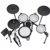Roland TD 07 KVX V-Drumset