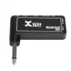 XVive GA 3 Classic Rock Kopfh�rerverst�rker f�r eine E -Gitarre