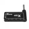 XVive GA 3 Classic Rock Kopfh�rerverst�rker f�r eine E -Gitarre