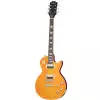 Epiphone Slash Les Paul Standard Appetite Burst E-Gitarre