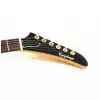 Epiphone Explorer Korina ′58 KO E-Gitarre