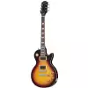 Epiphone Slash Les Paul Standard November Burst