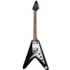 Epiphone Flying V EB E-Gitarre