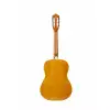 Alvera ACG 100 NT 3/4 klassiche gitarre