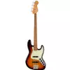Fender Player Plus Active Jazz Bass PF 3TS Bassgitarre