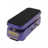 Hotone VP-10