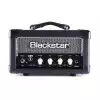 Blackstar HT-1RH MKII Gitarrenverstrker
