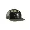 Zildjian Trucker Hat