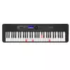 Casio LK S450 Tasteninstrument