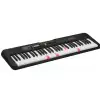 Casio LK S250 Keyboard