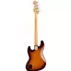 Fender Player Plus Active Jazz Bass PF 3TS Bassgitarre