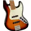 Fender Player Plus Active Jazz Bass PF 3TS Bassgitarre