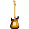 Fender Vintage Custom 1959 Stratocaster Nos Rw Chocolate 3-Color Sunburst