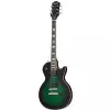 Epiphone Slash Les Paul Standard Anaconda Burst E-Gitarre