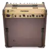 Fishman Loudbox Performer Gitarrenverstrker