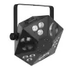 Showtec Magician 5in1