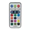 Showtec Magician 5in1