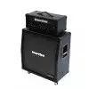 Hartke GT60P Verstrker