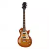 Epiphone Les Paul Classic HB Honeyburst E-Gitarre