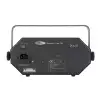 Showtec Booby Trap RG 5in1