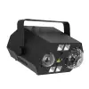 Showtec Booby Trap RG 5in1