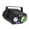 Showtec Booby Trap RG 5in1
