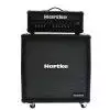 Hartke GT60P Verstrker